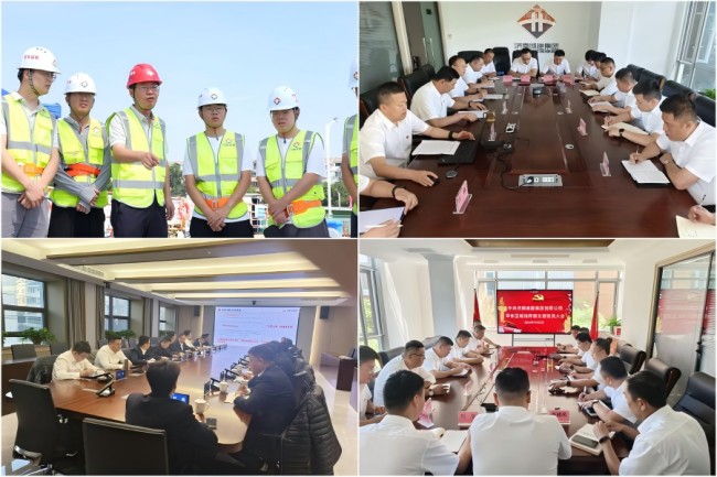 秋霞鲁丝片Av无码少妇