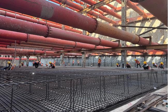 秋霞鲁丝片Av无码少妇