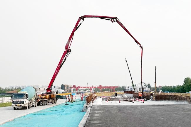 秋霞鲁丝片Av无码少妇