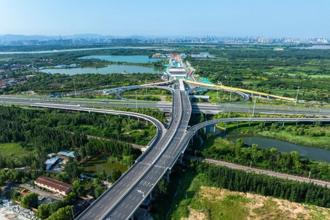 秋霞鲁丝片Av无码少妇