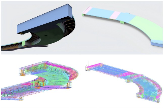 秋霞鲁丝片Av无码少妇