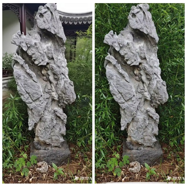 秋霞鲁丝片Av无码少妇