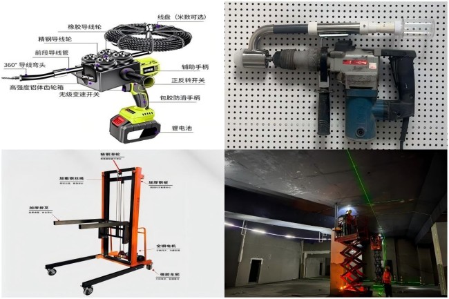 秋霞鲁丝片Av无码少妇