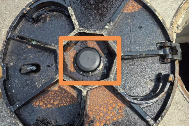 秋霞鲁丝片Av无码少妇