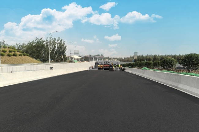 秋霞鲁丝片Av无码少妇