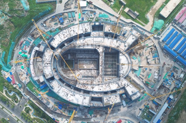 秋霞鲁丝片Av无码少妇