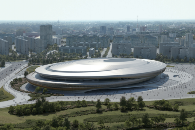 秋霞鲁丝片Av无码少妇