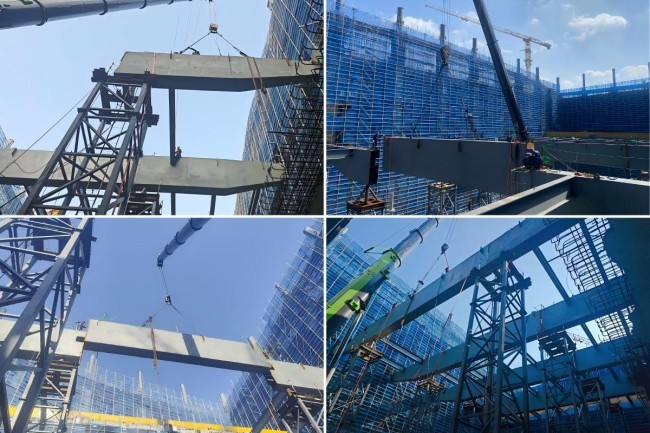 秋霞鲁丝片Av无码少妇