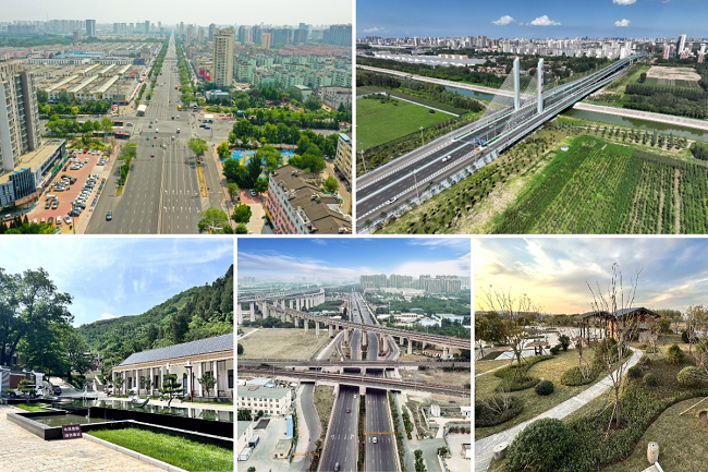 秋霞鲁丝片Av无码少妇