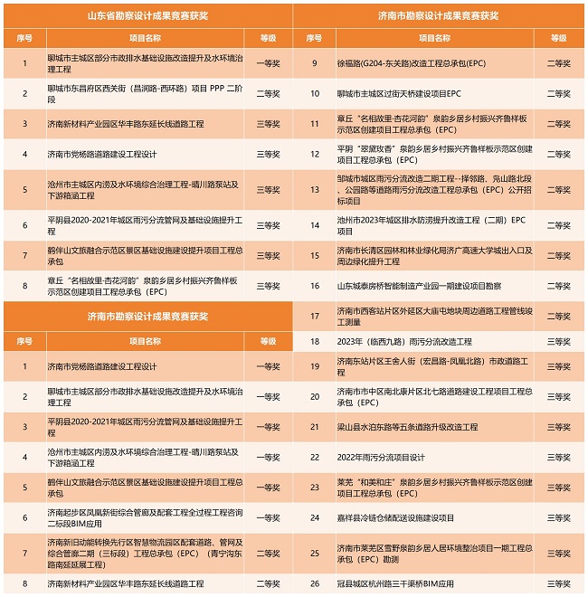 秋霞鲁丝片Av无码少妇