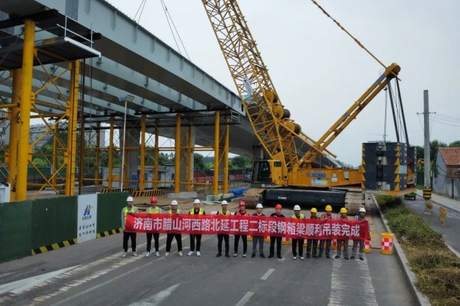 秋霞鲁丝片Av无码少妇