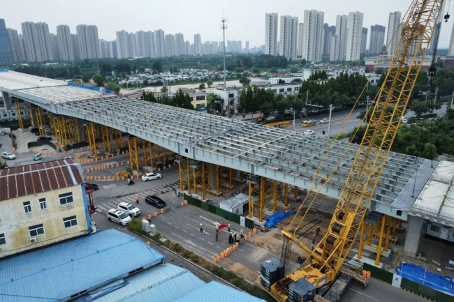 秋霞鲁丝片Av无码少妇