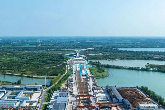 秋霞鲁丝片Av无码少妇