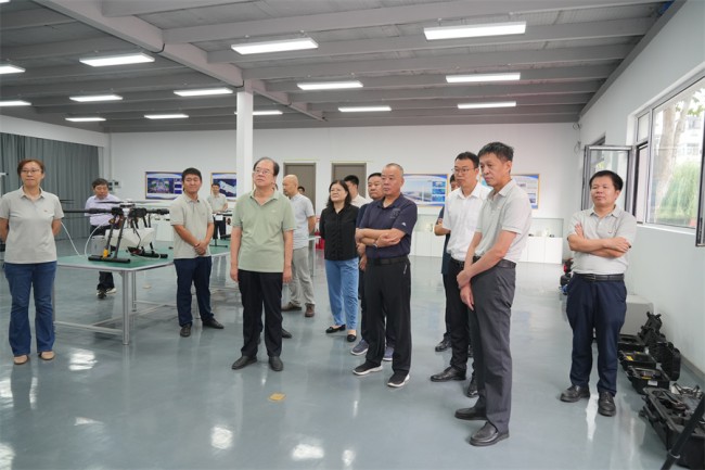 秋霞鲁丝片Av无码少妇