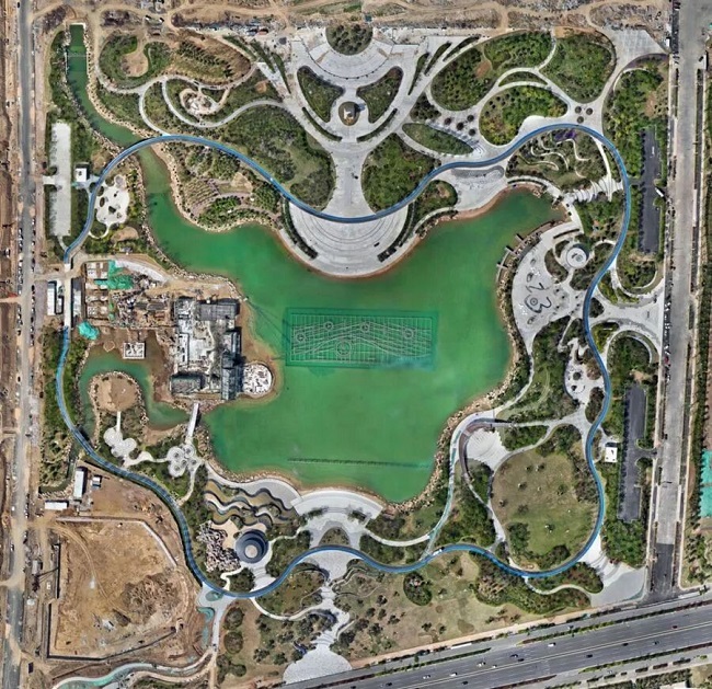 秋霞鲁丝片Av无码少妇