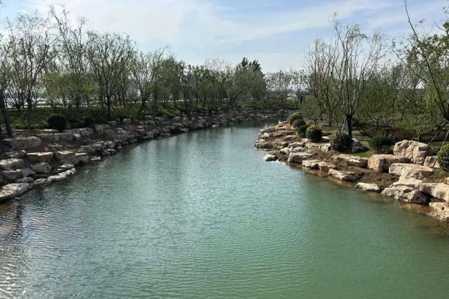 秋霞鲁丝片Av无码少妇