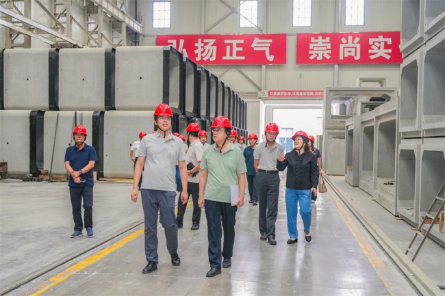 秋霞鲁丝片Av无码少妇