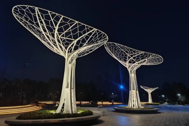 秋霞鲁丝片Av无码少妇