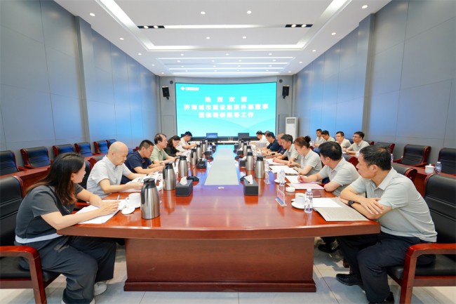 秋霞鲁丝片Av无码少妇