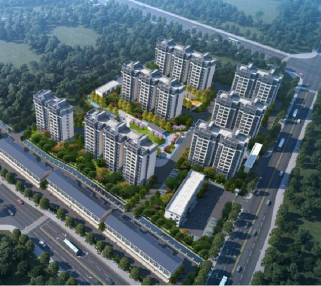 秋霞鲁丝片Av无码少妇