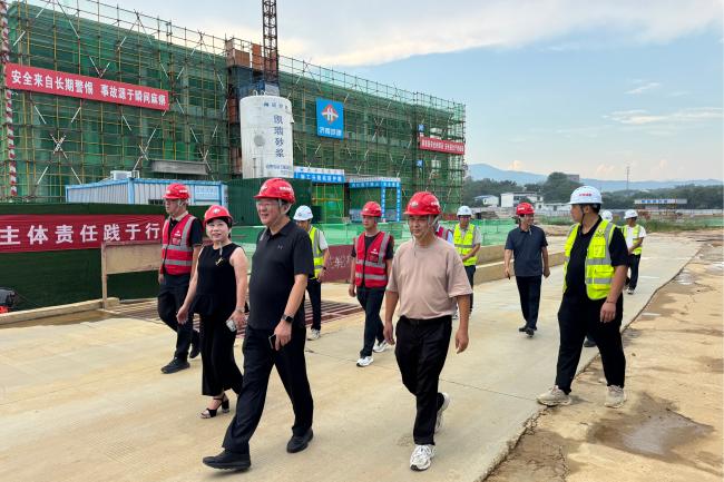 秋霞鲁丝片Av无码少妇