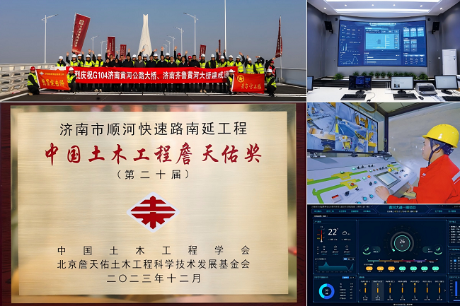 秋霞鲁丝片Av无码少妇