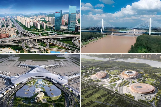 秋霞鲁丝片Av无码少妇