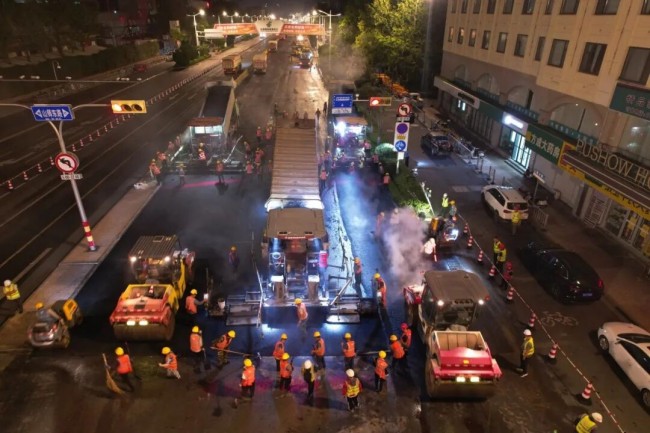 秋霞鲁丝片Av无码少妇