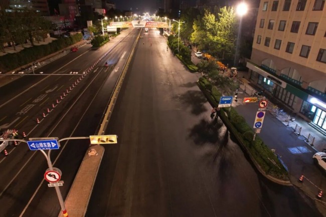 秋霞鲁丝片Av无码少妇