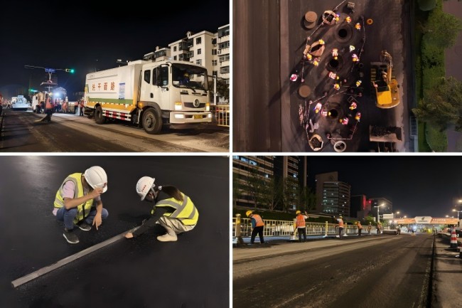 秋霞鲁丝片Av无码少妇