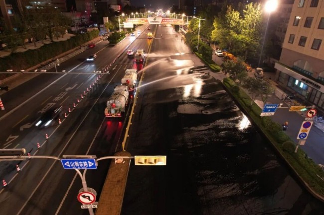 秋霞鲁丝片Av无码少妇