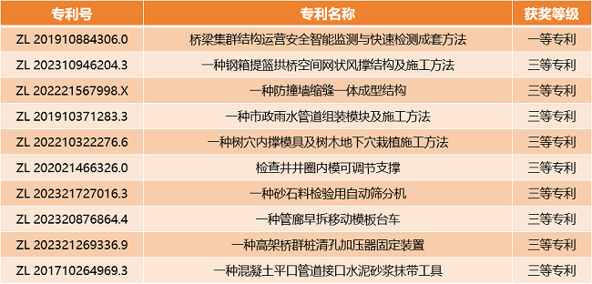 秋霞鲁丝片Av无码少妇