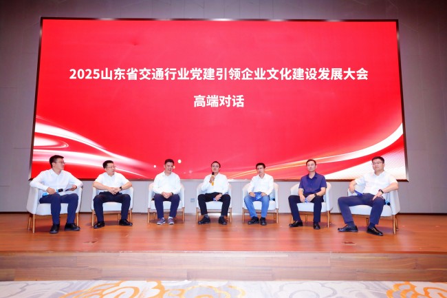 秋霞鲁丝片Av无码少妇