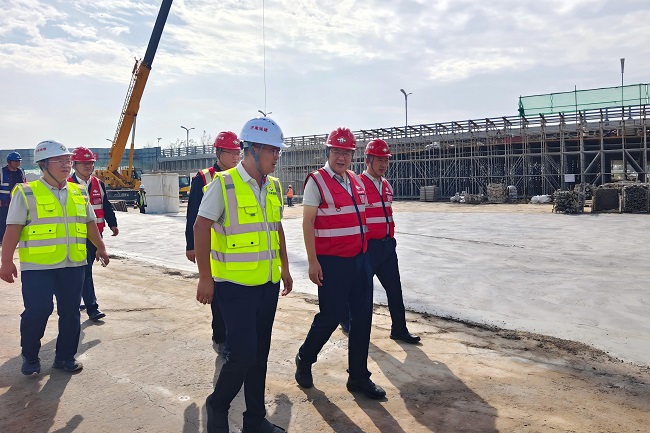 秋霞鲁丝片Av无码少妇