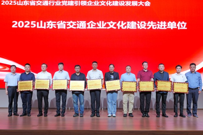 秋霞鲁丝片Av无码少妇