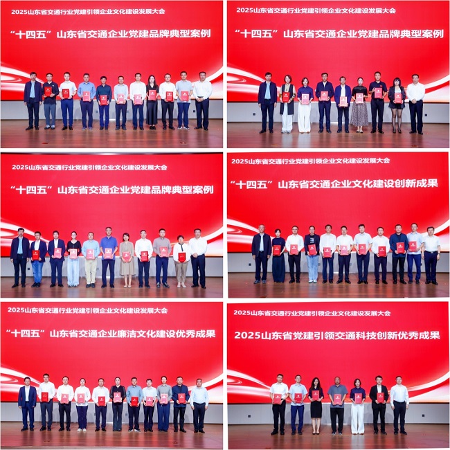 秋霞鲁丝片Av无码少妇