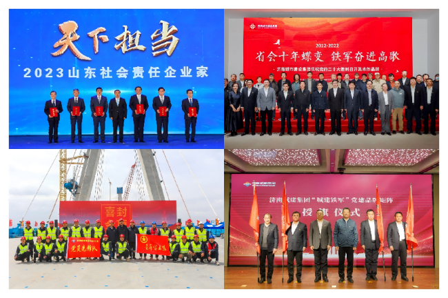 秋霞鲁丝片Av无码少妇