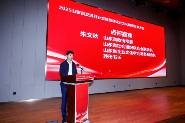 秋霞鲁丝片Av无码少妇