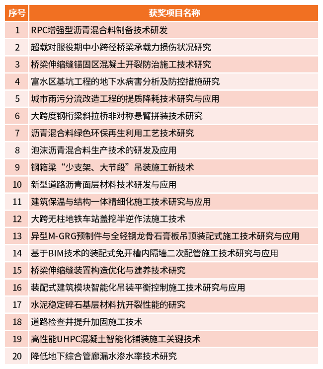 秋霞鲁丝片Av无码少妇