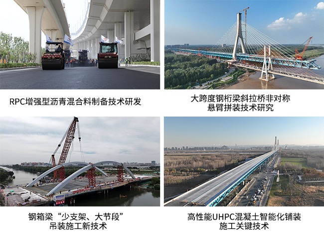 秋霞鲁丝片Av无码少妇