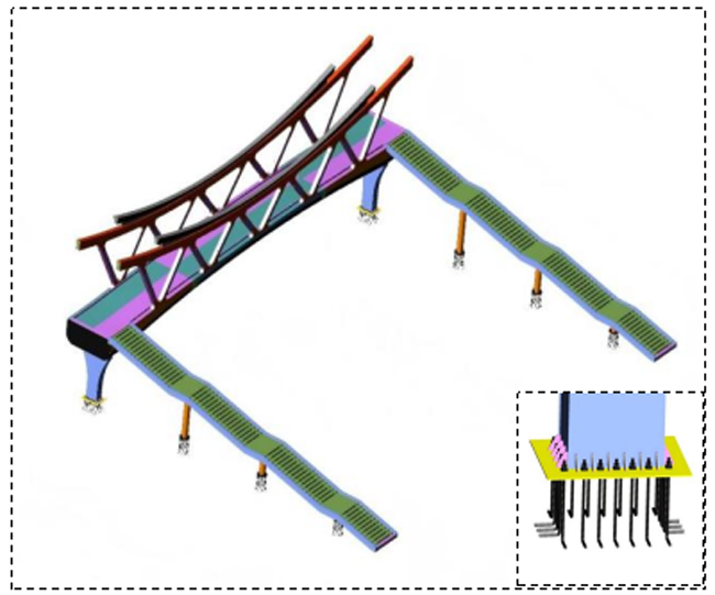秋霞鲁丝片Av无码少妇