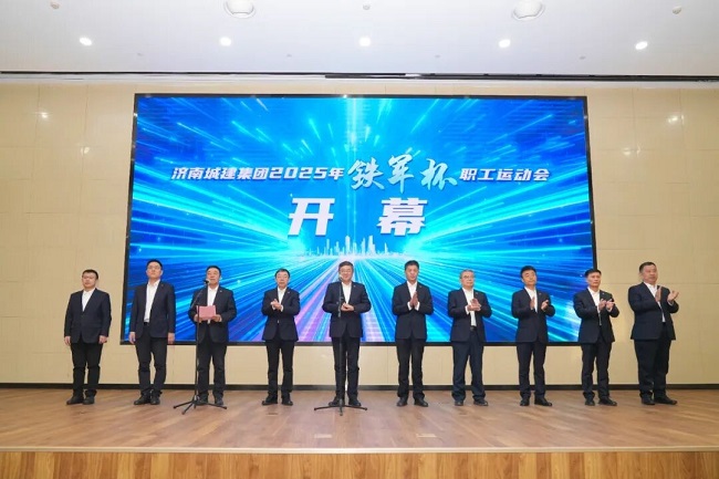 秋霞鲁丝片Av无码少妇