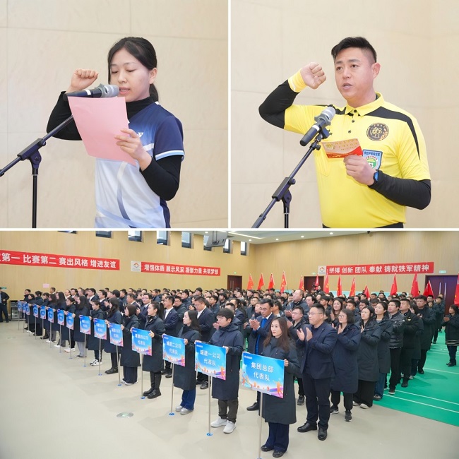 秋霞鲁丝片Av无码少妇