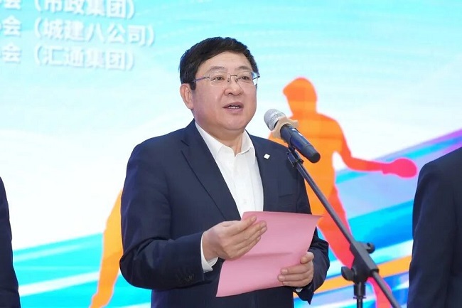 秋霞鲁丝片Av无码少妇