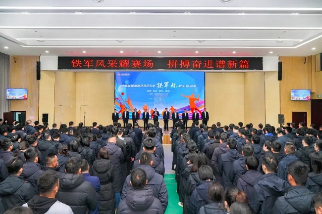 秋霞鲁丝片Av无码少妇