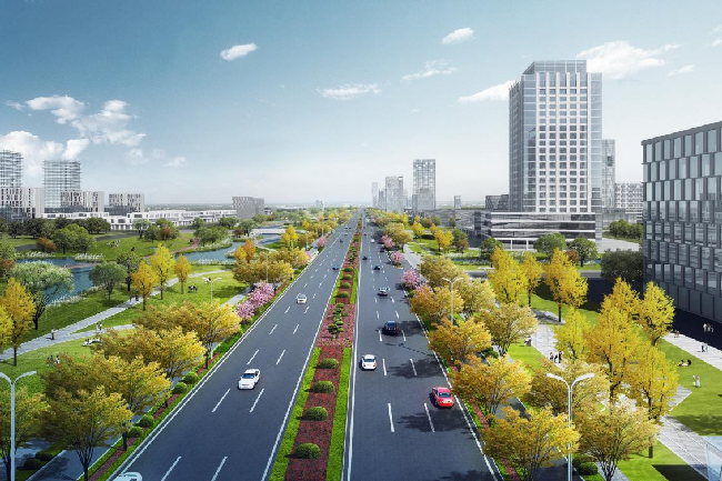 秋霞鲁丝片Av无码少妇