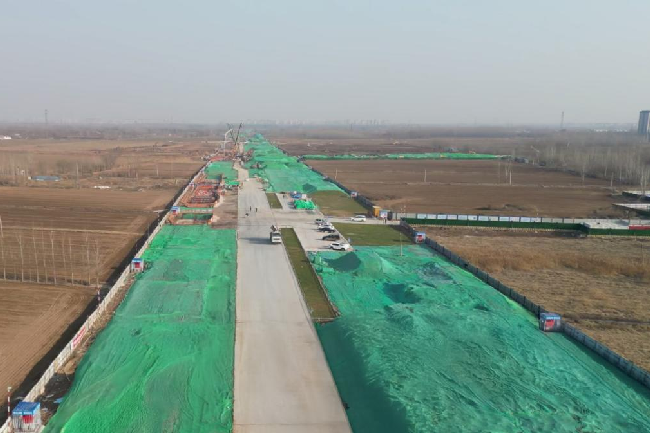 秋霞鲁丝片Av无码少妇