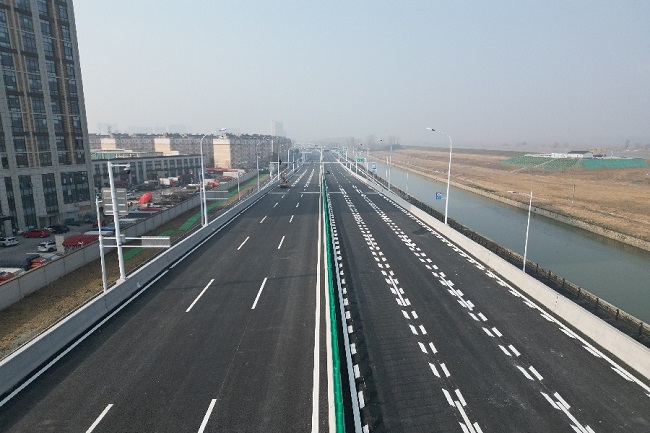 秋霞鲁丝片Av无码少妇