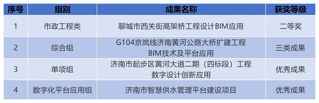 秋霞鲁丝片Av无码少妇
