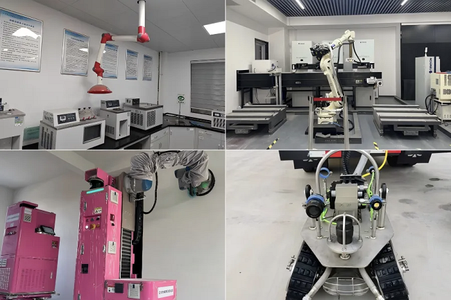 秋霞鲁丝片Av无码少妇